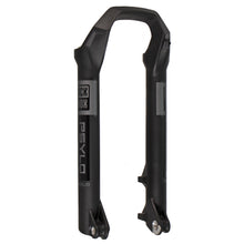 RockShox Lower Legs 29" Psylo (A1+) 15x110mm 35mm Black