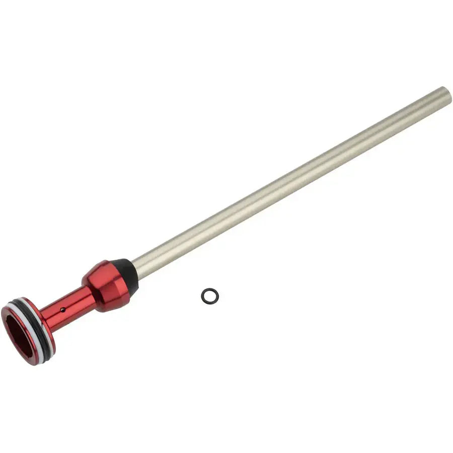 RockShox Lyrik Air Shaft - DebonAir + 150 mm Travel 27.5"/29" D1+