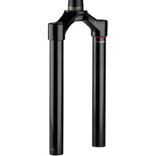 RockShox CSU - Debonair 29 Boost 42 Offset 15x110 Taper No Gradients - Pike B1-B2 2018-2019 Pike Select/Select+/Ultimate B3 2020