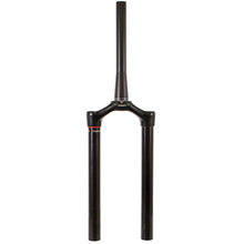 RockShox Alloy Tapered CSU Lyrik/Yari (2017+) 27/29" 46mm  