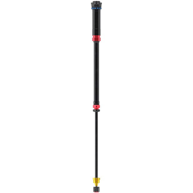 RockShox Charger 3.1 RC2 Damper Upgrade Kit - Fits Lyrik D1+ (2023+)