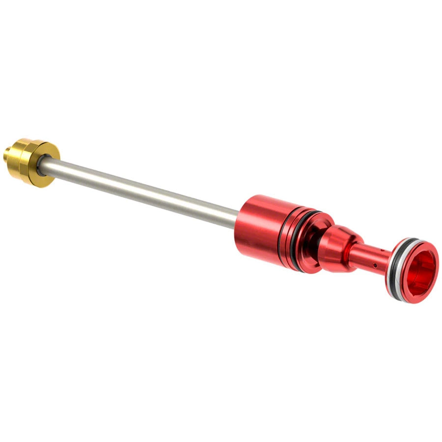 RockShox Lyrik D1+ DebonAir+ Buttercup Air Spring Upgrade Kit - 150 mm Lyrik D1+ 2023+