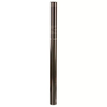 RockShox Aluminum Stanchion Tube 24+ (D1) BoXXer Left  