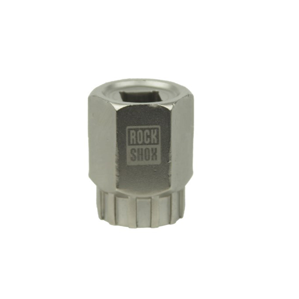 RockShox Suspension Top Cap/Cassette Tool SID/Paragon