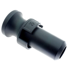 RockShox Fork Lower Leg Dust Seal Installation Tool 35mm for flangeless flanged dust seals