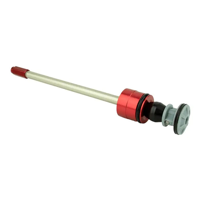 RockShox DebonAir C1 Air Spring Upgrade Kit - 140mm Fits Pike B1+/Revelation A1+ 2018+