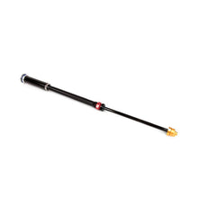 RockShox Charger 3.1 Damper Assembly Flight Attendant Lyrik