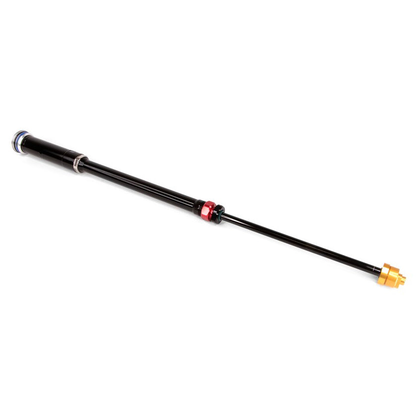 RockShox Charger 3.1 Damper Assembly Flight Attendant ZEB
