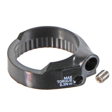 RockShox Fork Compression Damper Spare Housing Stop - Fits TK RL Remote Dampers Judy/Recon/30/35 2020-2022 Domain B1+ 2022+