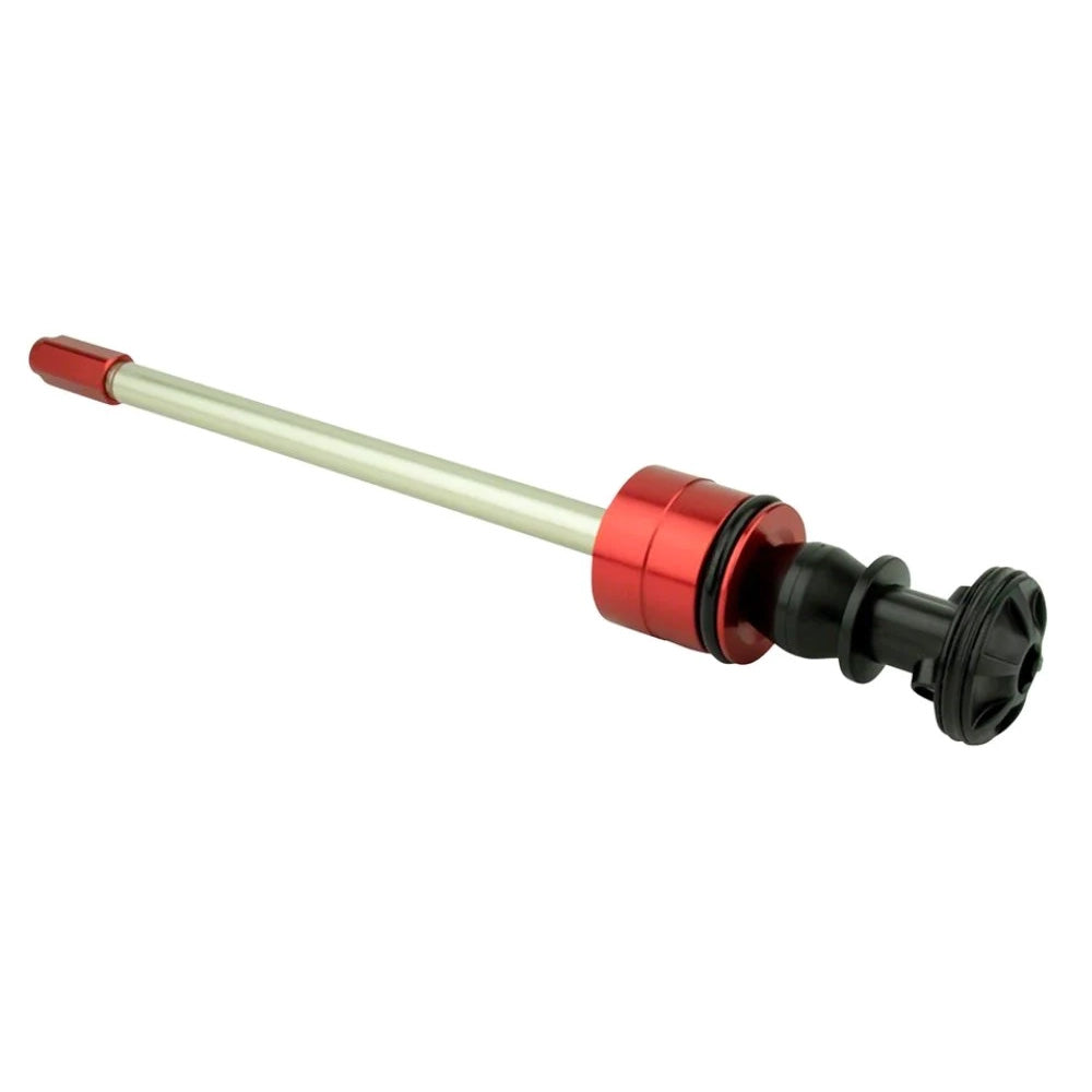 RockShox DebonAir C1 Air Spring Upgrade Kit - 150mm Fits Lyrik/Yari A1+ 2016+