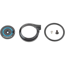 RockShox Compression Damper - Remote 10mm ONELOC TWISTLOC CHARGER2 RL SID 35MM SELECT+ C1  Spool Cable Clamp Screw