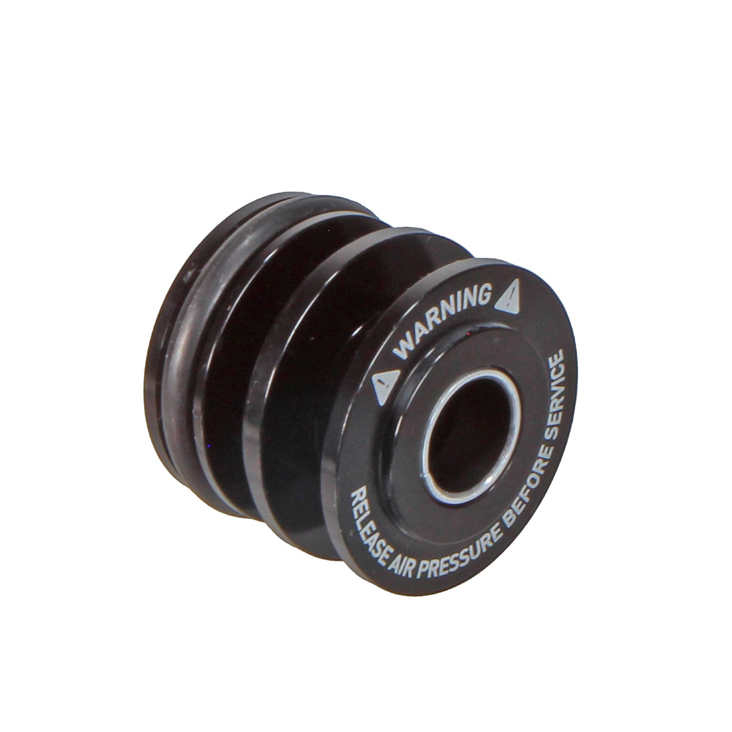Rockshox DebonAir Air Spring Sealhead 32mm SID A1-A42011-2016/Reba A2+2013+/Bluto A1+2015+