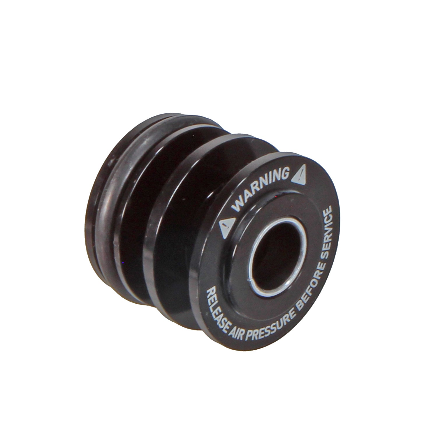 Rockshox DebonAir Air Spring Sealhead 32mm SID A1-A42011-2016/Reba A2+2013+/Bluto A1+2015+