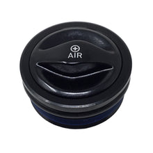 RockShox 35mm Spline DebonAir Top Cap Kit Lyrik Yari Pike B1 Revelation A1 uses casette lockring tool