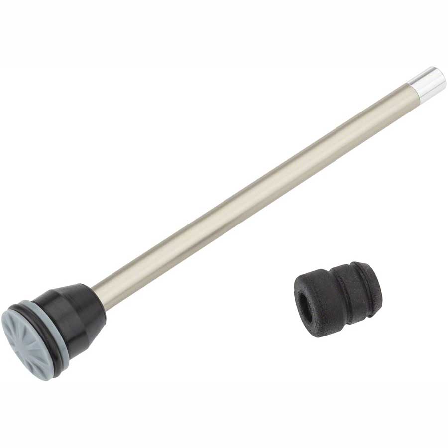 RockShox SID DebonAir Spring Shaft - 120mm 29" 35mm Stanchion air shaft bumpers SID C1