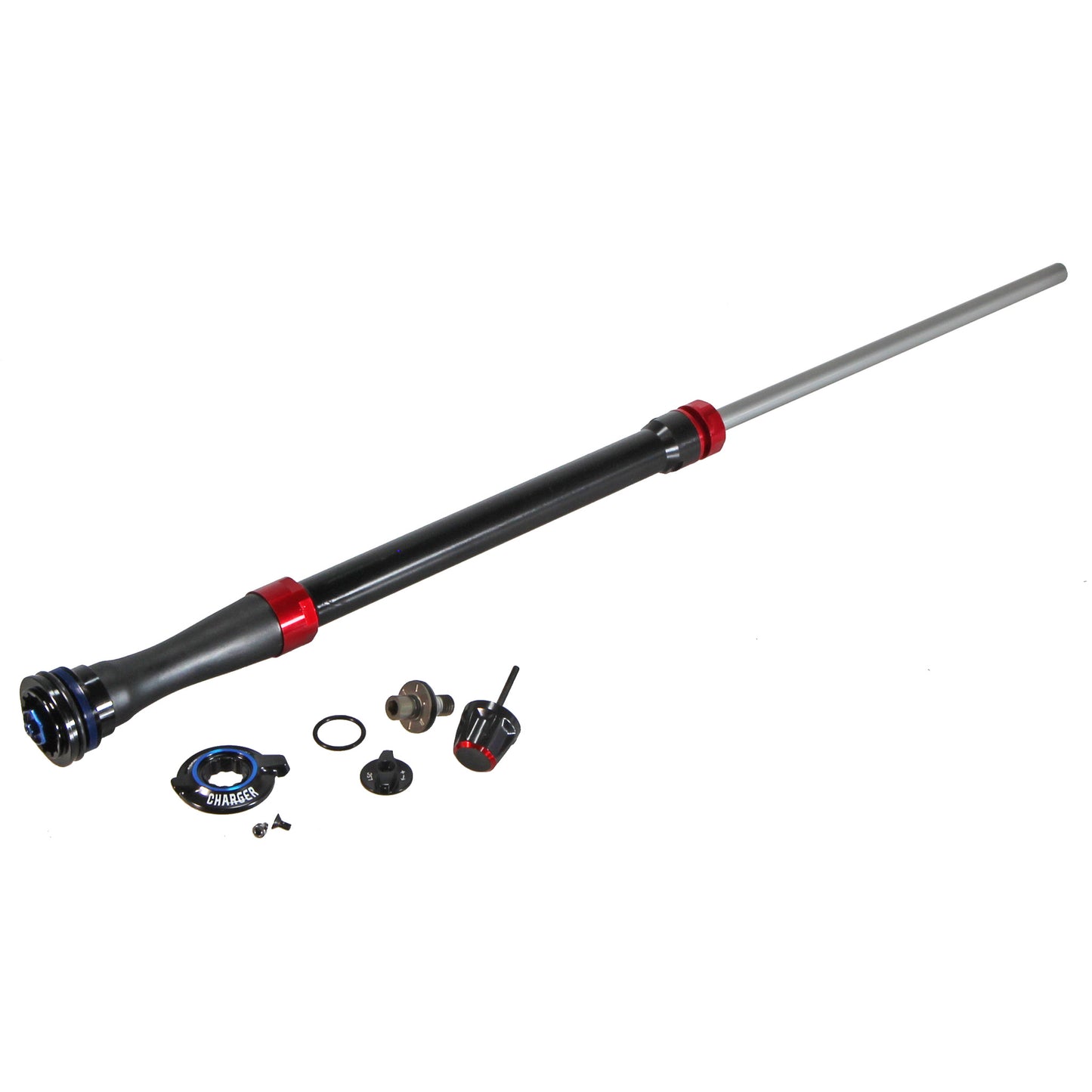 RockShox Charger2.1 RCT3 Damper Upgrade Kit fits Pike Boost 15x110 29" A1-A2/2014-17