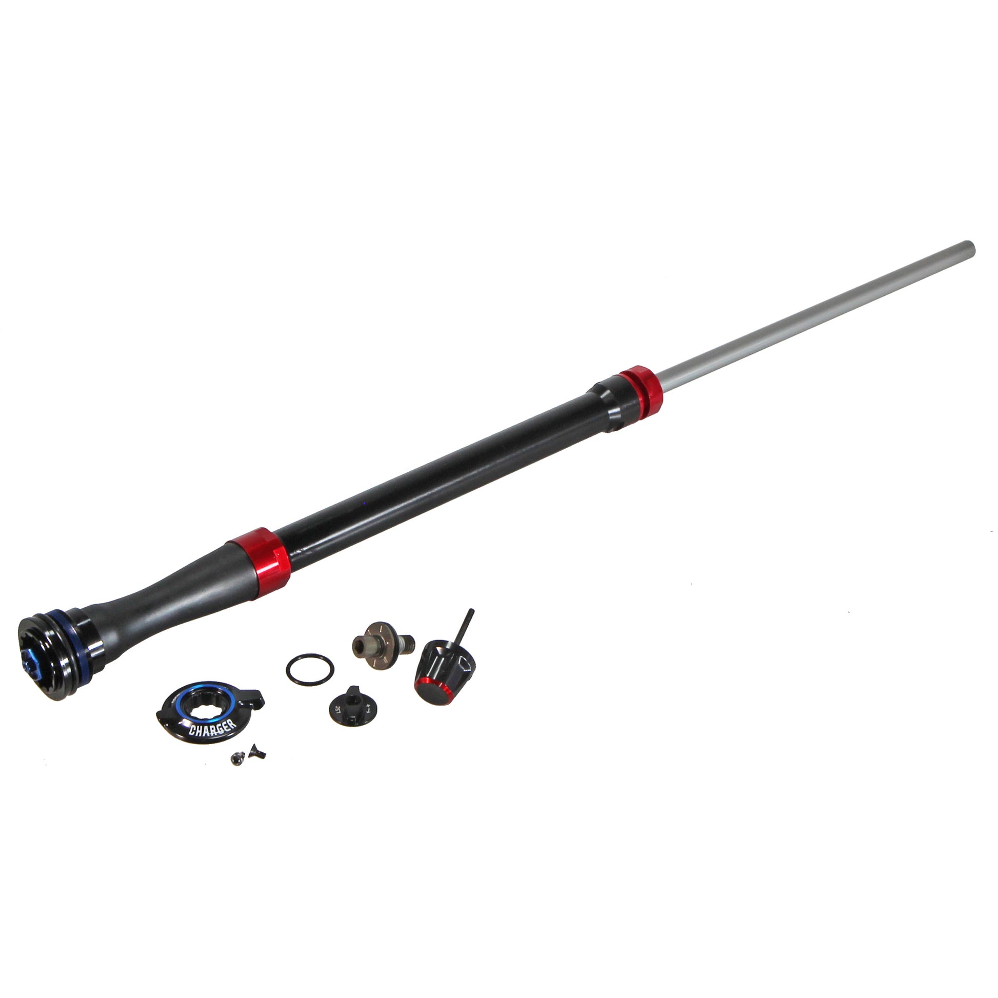 RockShox Charger2.1 RCT3 Damper Upgrade Kit fits Pike Boost 15x110 29" A1-A2/2014-17