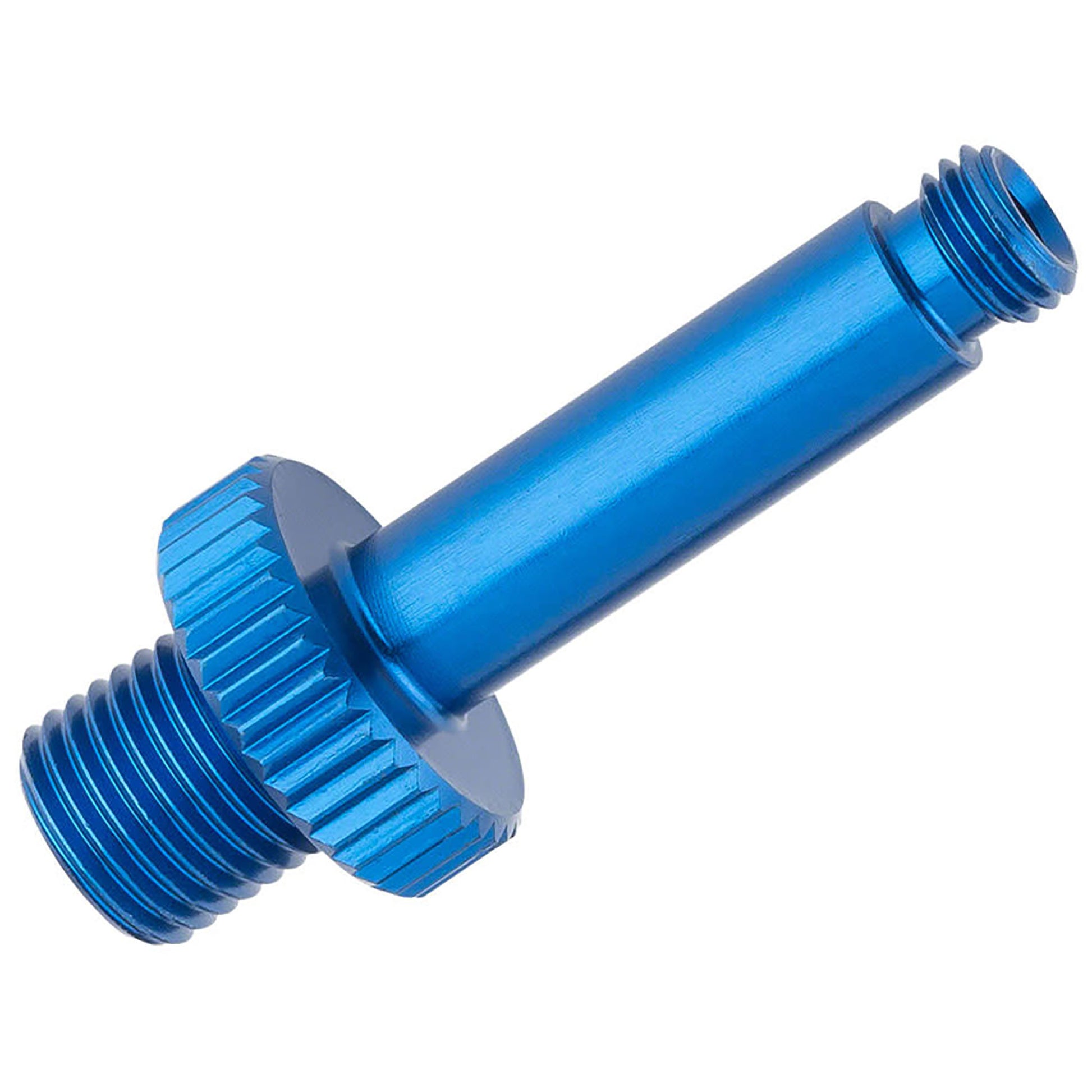 RockShox Rear Shock Air Valve Adapter for charging IFP - SIDLuxe A1+ 2020+