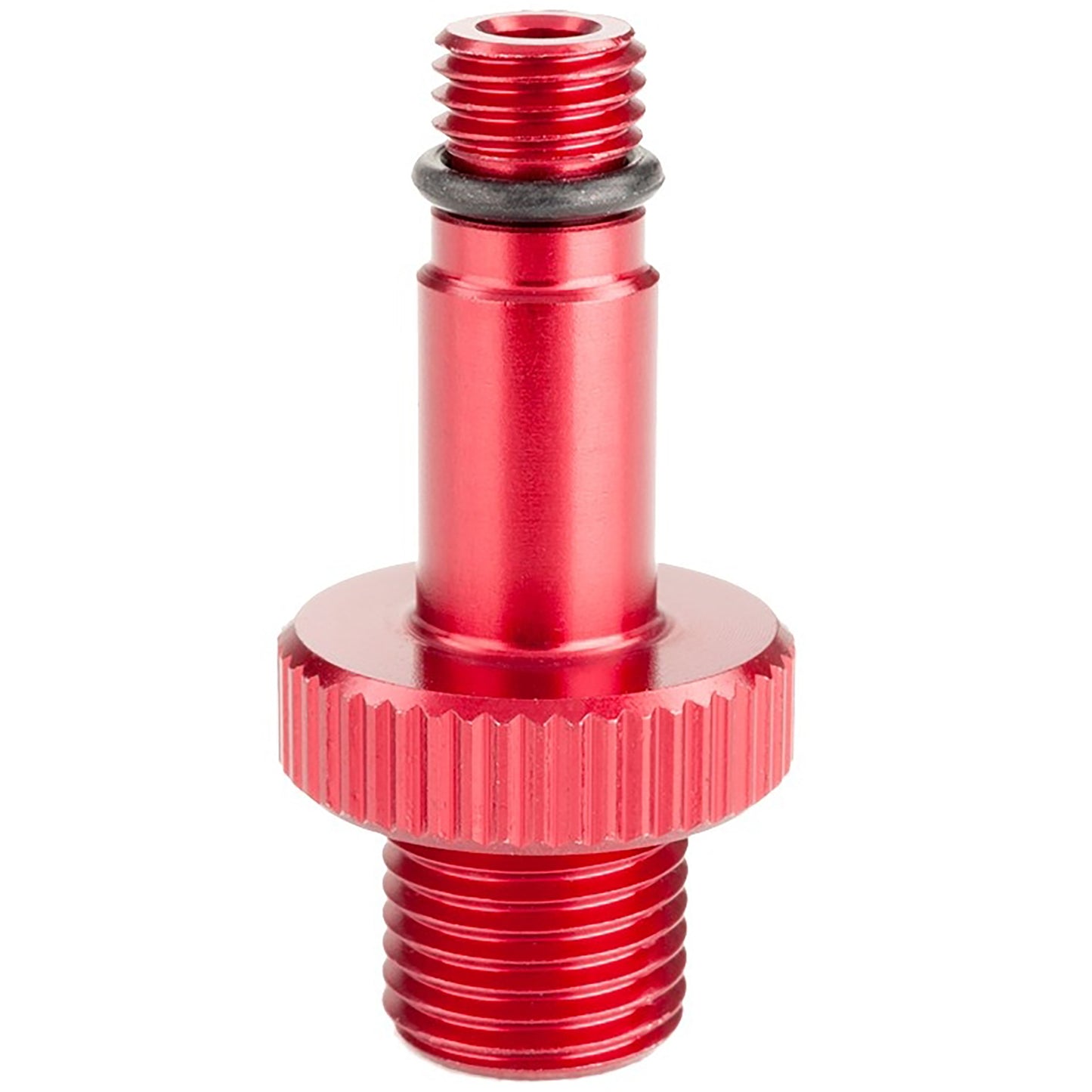 RockShox Rear Shock Air Valve Adapter Tool