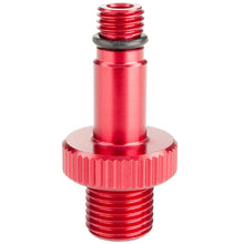 RockShox Rear Shock Air Valve Adapter Tool
