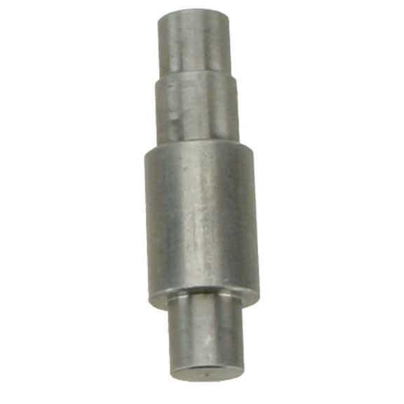 RockShox Rear Shock Eyelet Bushing Removal/Install Tool 12mm