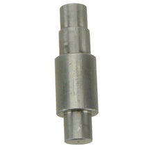 RockShox Rear Shock Eyelet Bushing Removal/Install Tool 12mm