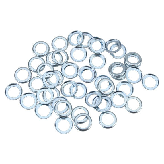 RockShox 8mm Crush Washer Retainer Qty 50