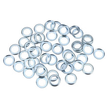RockShox 8mm Crush Washer Retainer Qty 50