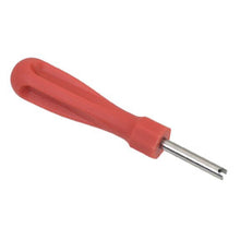 RockShox Schrader Valve Removal Tool