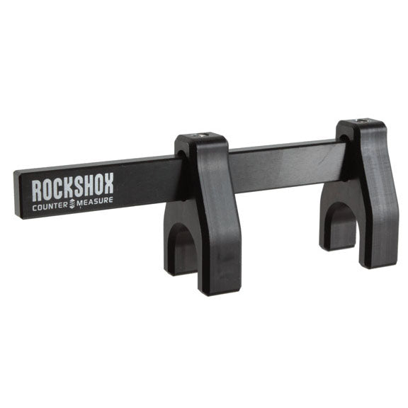 Counter Spring Tool RockShox Vivid / Vivid Air Spring Compressor Tool for Counter Measure ...