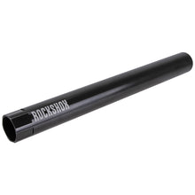 RockShox Anchor Fitting Tool for RS-1 (Reverse Threaded)