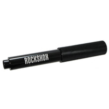 RockShox Monarch/Deluxe Rear Shock IFP Height Tool