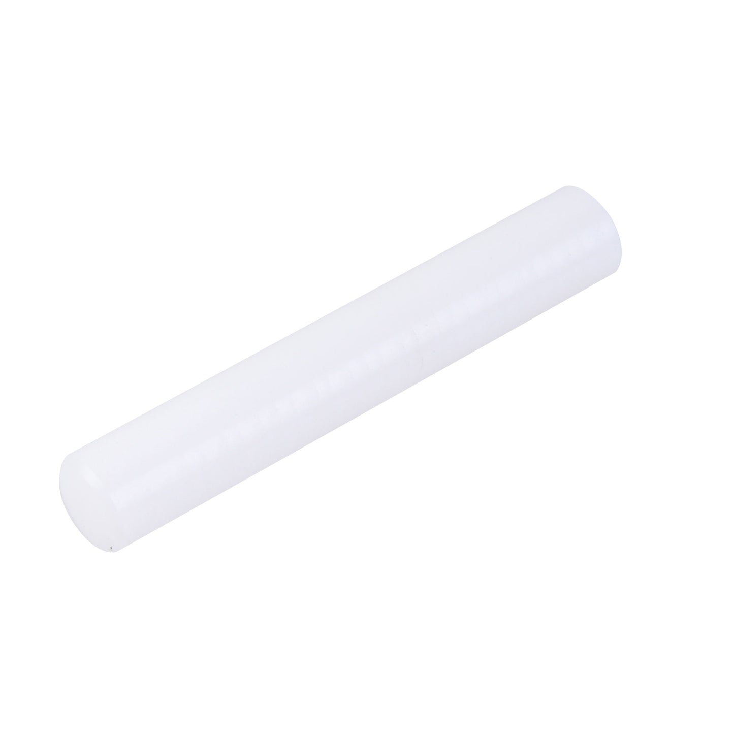 Rockshox REAktiv Thru Shaft Shocks Bleed Plug Required Thru Shaft 200 hour service