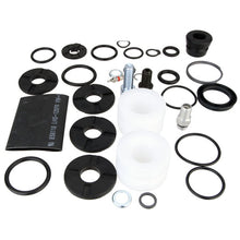 RockShox Service Kit Argyle (MotionControl) 2011  