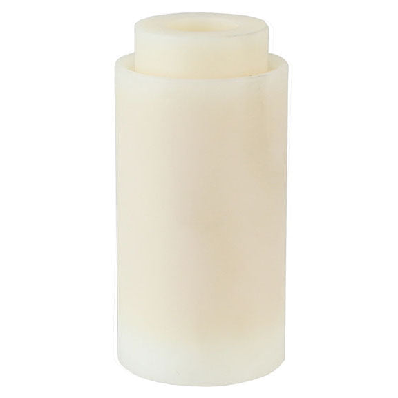 RockShox Dust/Oil Seal Installation Tool 35mm