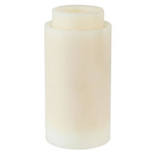 RockShox Dust/Oil Seal Installation Tool 35mm