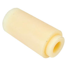 RockShox Dust/Oil Seal Installation Tool 32mm