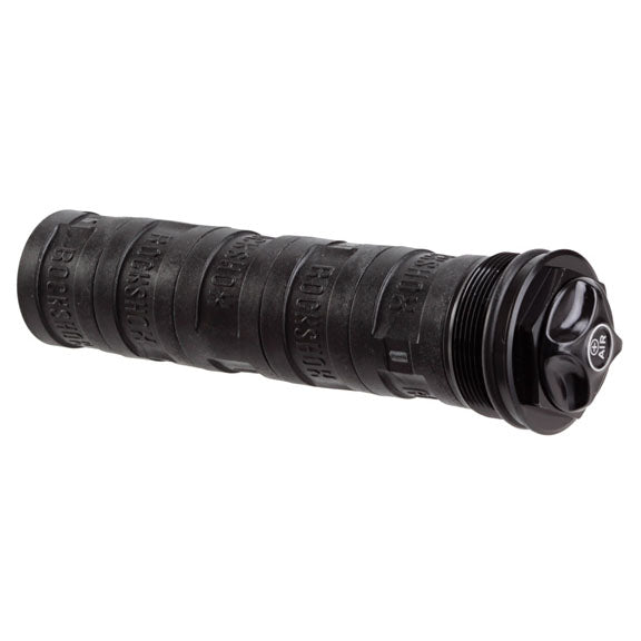 RockShox Bottomless Tokens Air Cap Kit 32mm Solo Air Reba / SID / Revelation / RS-1 / Bluto / Argyle RCT