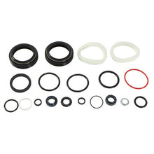 RockShox Basic Service Kit Pike Solo Air 35mm