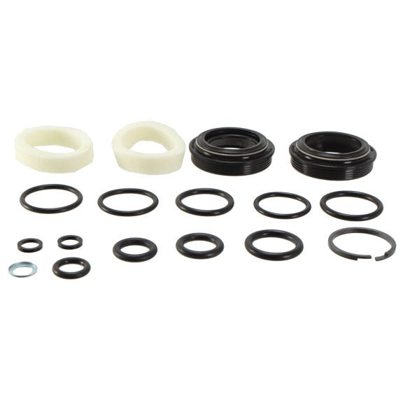 RockShox Fork Service Kit Basic Revelation Dual Position Air A3 2014- 2016