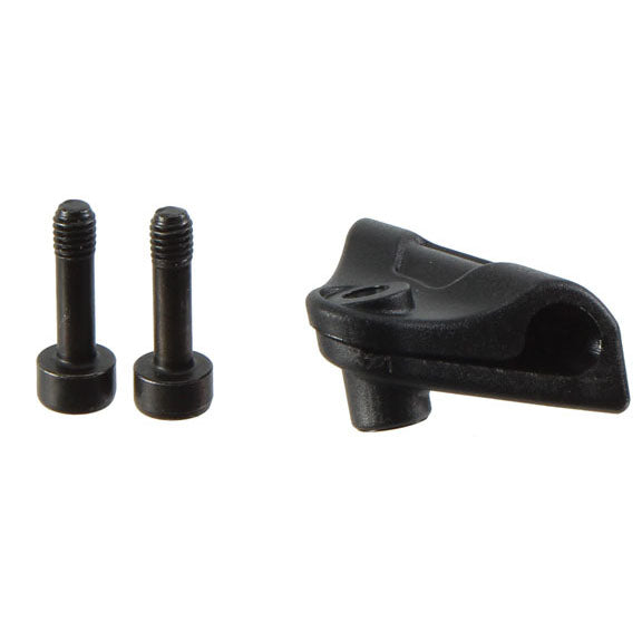 RockShox Fork Hose Clamp - Lower Leg