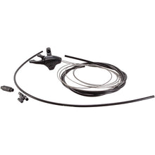 RockShox OneLoc Remote - Right/Above Left/Below 10mm SIDReba Rev Bluto Sektor Recon Gold 2013-2017