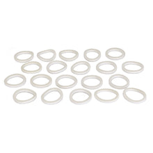 RockShox Foam Oil Ring SID/Pike C1+/Lyrik D1+ (35mm) 20/bag