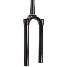 RockShox Alloy Tapered CSU Assby Reba 130-150 27.5 Boost  