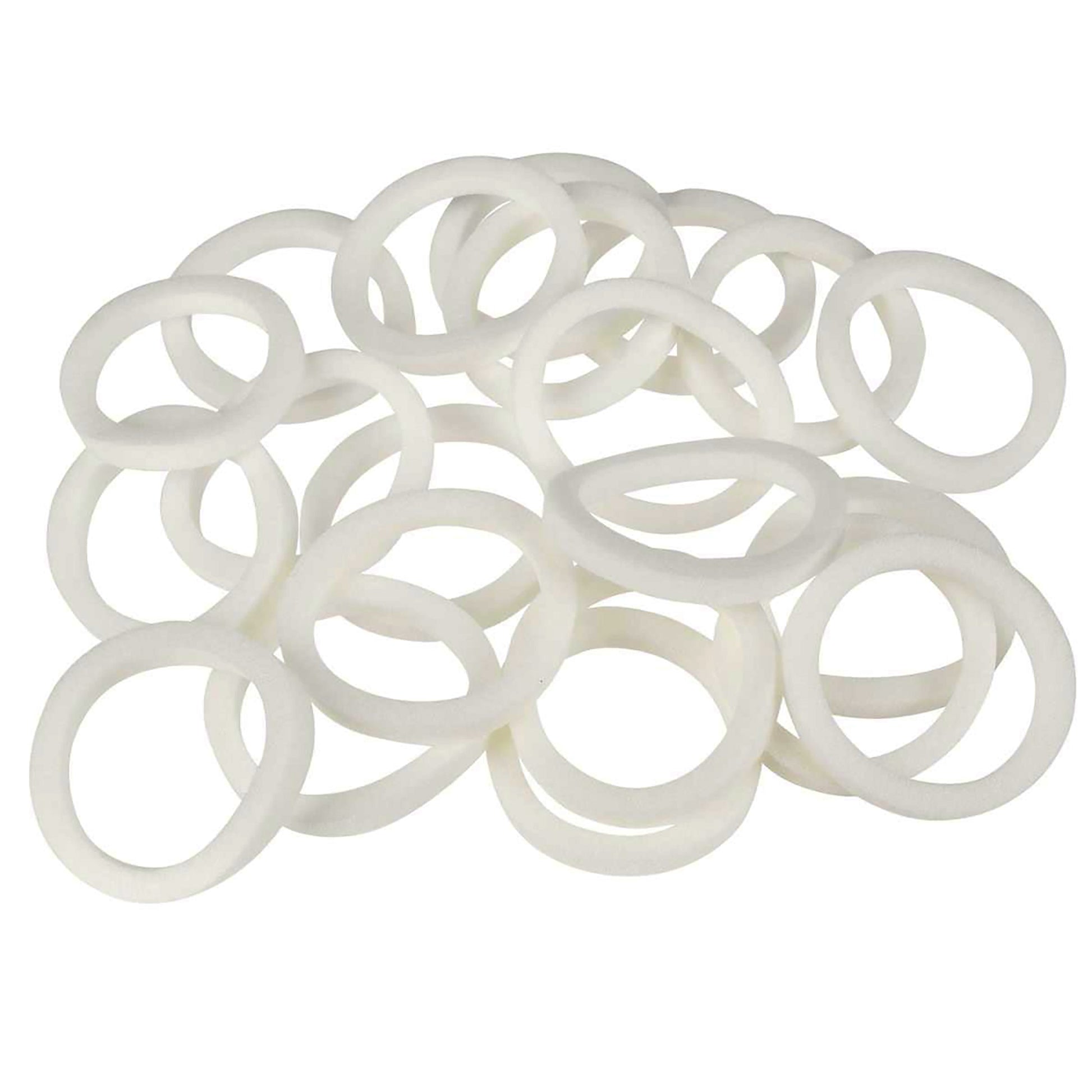 RockShox Foam Oil Ring 2017+ SID RLC/XX/RL (32x4mm) 20/bag