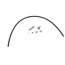 RockShox XLoc Banjo Hose Barb Kit