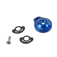 RockShox Knob Kit Compression Damper MCNA Reba / Bluto