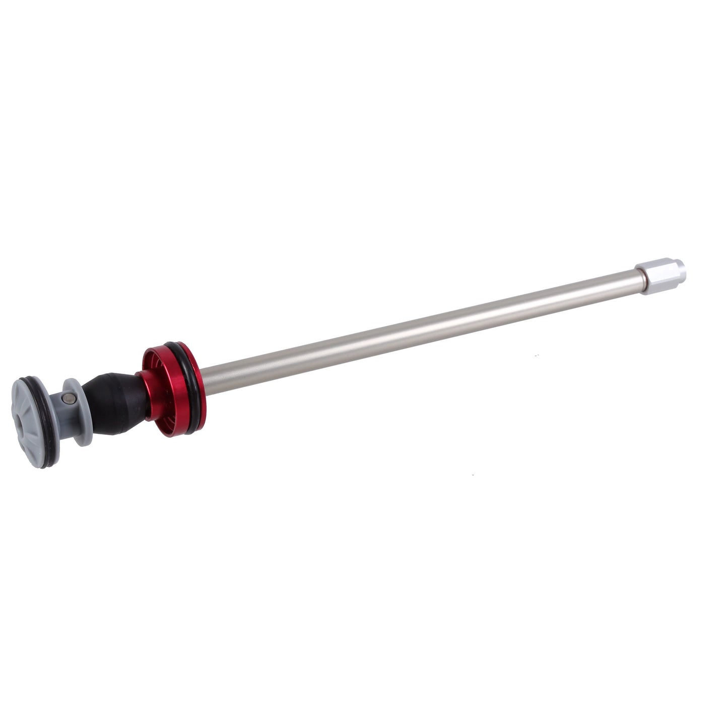 RockShox DebonAir Air Spring Upgrade Kit Fits Pike A1-A2/2014-2017 160mm-29"