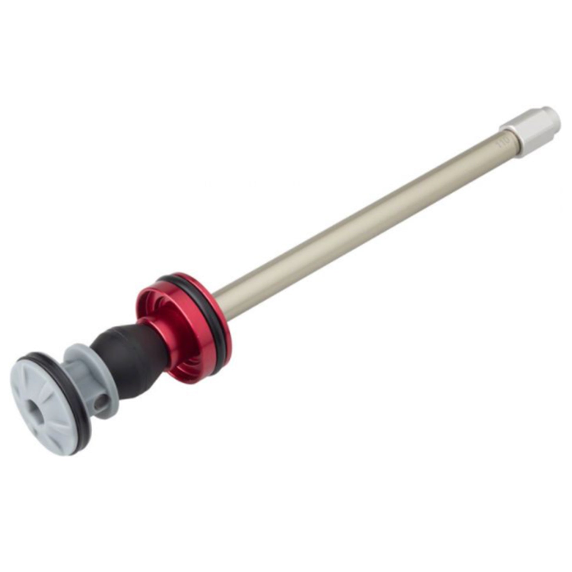 RockShox DebonAir Air Spring Upgrade Kit Fits Pike A1-A2/2014-2017 140mm-29" 160mm-27.5"