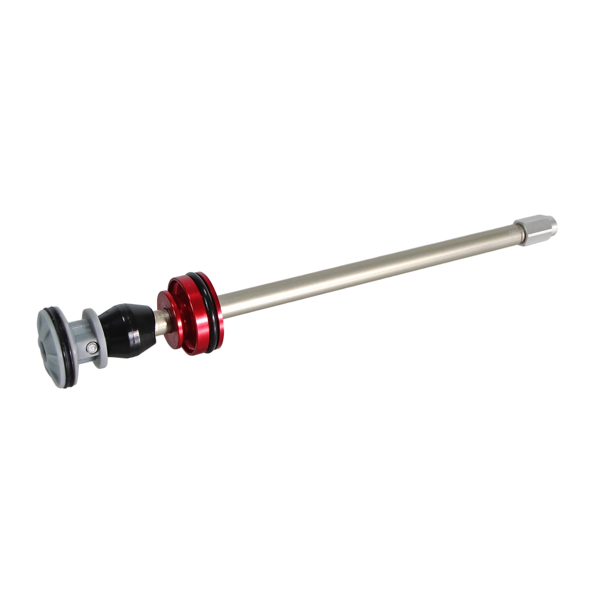 RockShox DebonAir Air Spring Upgrade Kit Fits Pike A1-A2/2014-2017 130mm-29" 150mm-27.5" 160mm-26"